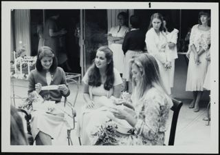 Epsilon Iota