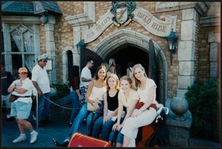 Zeta Iota