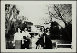 Delta Gamma_DCP_Box2_F2_Photograph_032_a.jpg