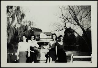 Gamma Zeta