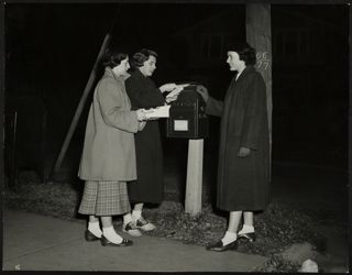 Gamma Iota
