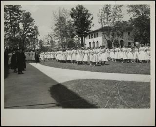 Gamma Psi