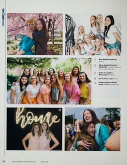 Delta Gamma_DCP_Box2_F6_Publication_004_40.jpg