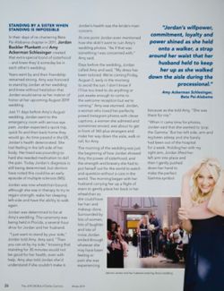 Delta Gamma_DCP_Box2_F6_Publication_004_28.jpg