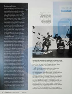 Delta Gamma_DCP_Box2_F6_Publication_004_16.jpg