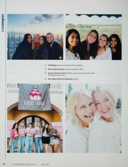 Delta Gamma_DCP_Box2_F6_Publication_004_46.jpg