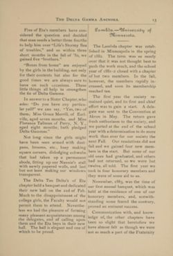 Delta Gamma_DCP_Box2_F6_Publication_002_13.jpg