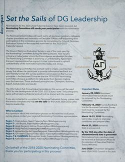 Delta Gamma_DCP_Box2_F6_Publication_004_09.jpg