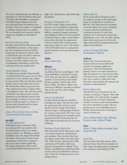 Delta Gamma_DCP_Box2_F6_Publication_004_41.jpg