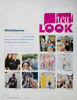 Delta Gamma_DCP_Box2_F6_Publication_004_04.jpg