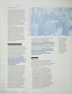 Delta Gamma_DCP_Box2_F6_Publication_004_22.jpg