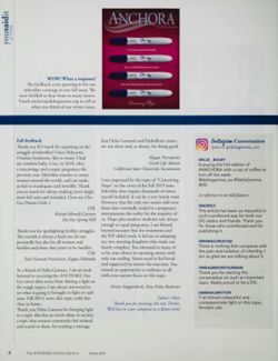 Delta Gamma_DCP_Box2_F6_Publication_004_06.jpg