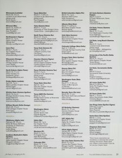 Delta Gamma_DCP_Box2_F6_Publication_004_33.jpg