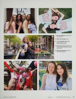 Delta Gamma_DCP_Box2_F6_Publication_004_39.jpg