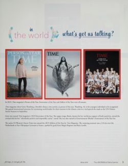 Delta Gamma_DCP_Box2_F6_Publication_004_05.jpg