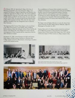 Delta Gamma_DCP_Box2_F6_Publication_004_13.jpg