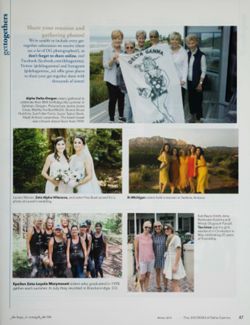 Delta Gamma_DCP_Box2_F6_Publication_004_49.jpg