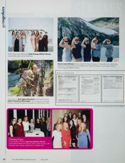 Delta Gamma_DCP_Box2_F6_Publication_004_50.jpg