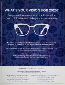 Delta Gamma_DCP_Box2_F6_Publication_004_35.jpg