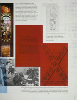 Delta Gamma_DCP_Box2_F6_Publication_004_19.jpg