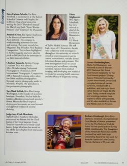 Delta Gamma_DCP_Box2_F6_Publication_004_11.jpg