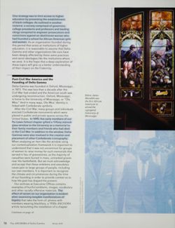 Delta Gamma_DCP_Box2_F6_Publication_004_18.jpg