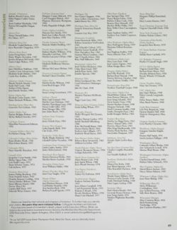 Delta Gamma_DCP_Box2_F6_Publication_004_51.jpg