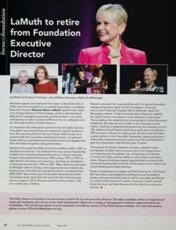 Delta Gamma_DCP_Box2_F6_Publication_004_36.jpg