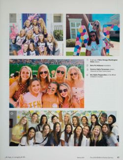 Delta Gamma_DCP_Box2_F6_Publication_004_43.jpg