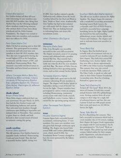 Delta Gamma_DCP_Box2_F6_Publication_004_47.jpg