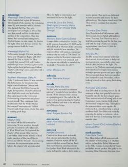 Delta Gamma_DCP_Box2_F6_Publication_004_44.jpg