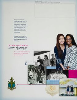 Delta Gamma_DCP_Box2_F6_Publication_004_52.jpg