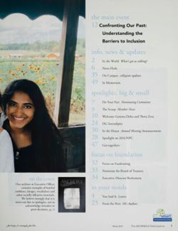 Delta Gamma_DCP_Box2_F6_Publication_004_03.jpg