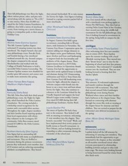 Delta Gamma_DCP_Box2_F6_Publication_004_42.jpg