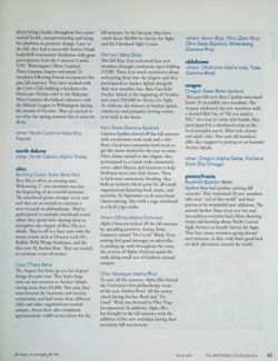 Delta Gamma_DCP_Box2_F6_Publication_004_45.jpg