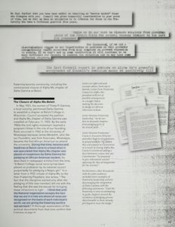 Delta Gamma_DCP_Box2_F6_Publication_004_21.jpg