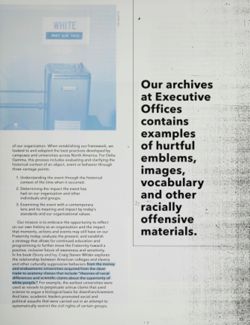 Delta Gamma_DCP_Box2_F6_Publication_004_17.jpg