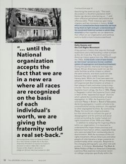 Delta Gamma_DCP_Box2_F6_Publication_004_20.jpg