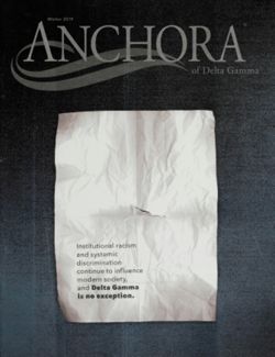 Delta Gamma_DCP_Box2_F6_Publication_004_01.jpg