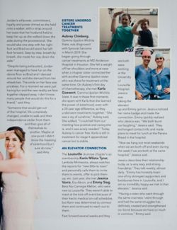 Delta Gamma_DCP_Box2_F6_Publication_004_29.jpg