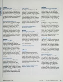 Delta Gamma_DCP_Box2_F6_Publication_004_37.jpg