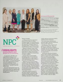 Delta Gamma_DCP_Box2_F6_Publication_004_31.jpg