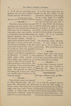 Delta Gamma_DCP_Box2_F6_Publication_002_10.jpg