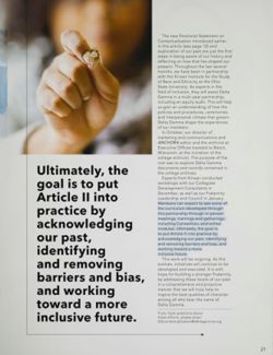 Delta Gamma_DCP_Box2_F6_Publication_004_23.jpg