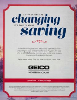 Delta Gamma_DCP_Box2_F6_Publication_004_10.jpg