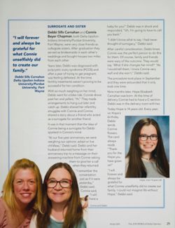 Delta Gamma_DCP_Box2_F6_Publication_004_27.jpg