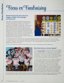 Delta Gamma_DCP_Box2_F6_Publication_004_34.jpg