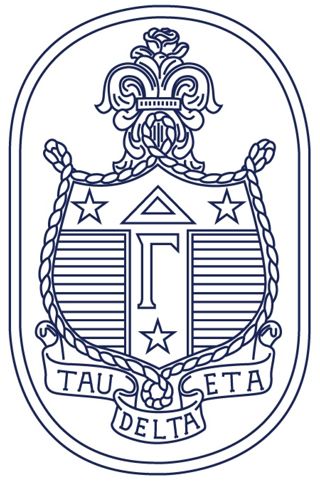 Epsilon Alpha
