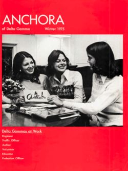 DG_Anchora_Vol91_No4_000.jpg