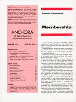 DG_Anchora_Vol91_No4_001.jpg